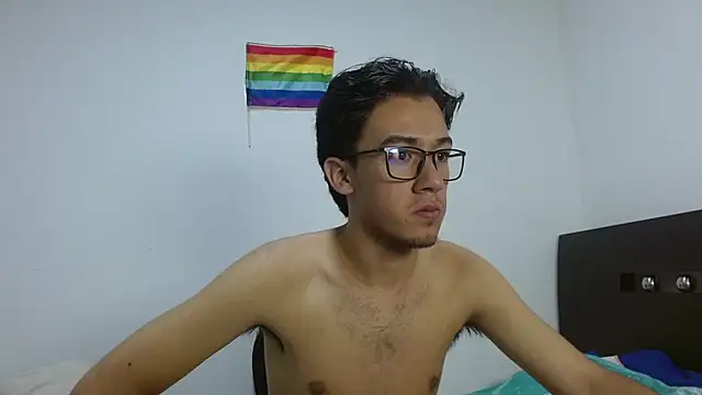 Austinreedss Webcamshow