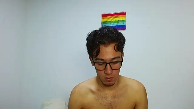 Austinreedss 在線直播表演