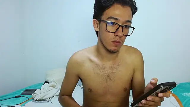 Austinreedss Webcamshow
