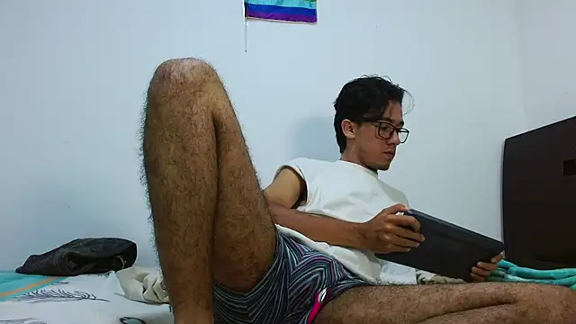 Austinreedss Show Webcam