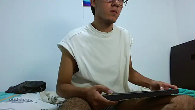 Austinreedss 在線直播表演