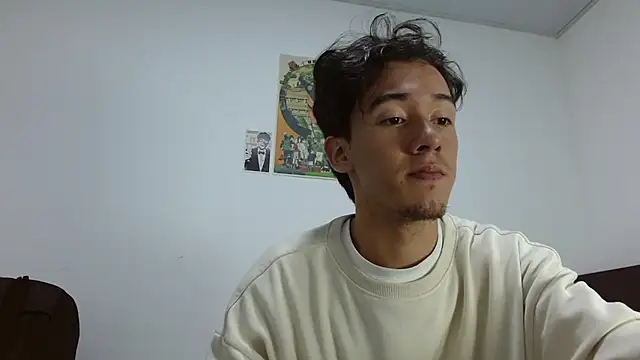 Austinreedss webcam show