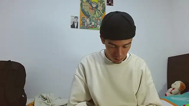 Austinreedss – webcam-show