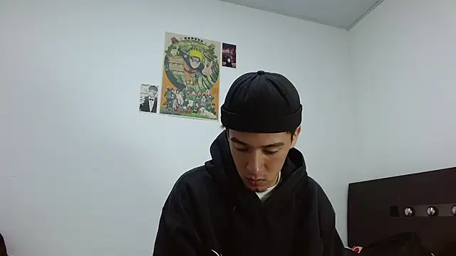 Austinreedss 在線直播表演