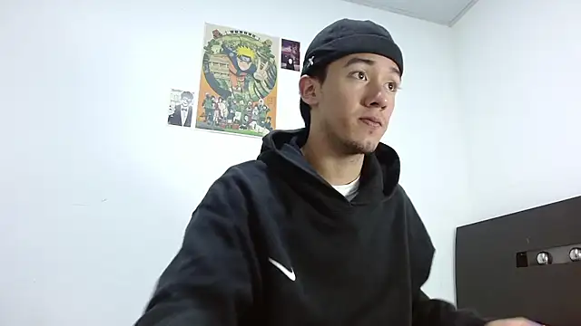 Austinreedss – webcam-show