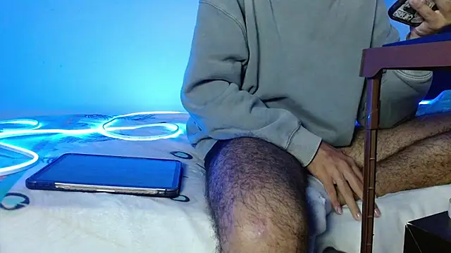 Austinreedss webcam show