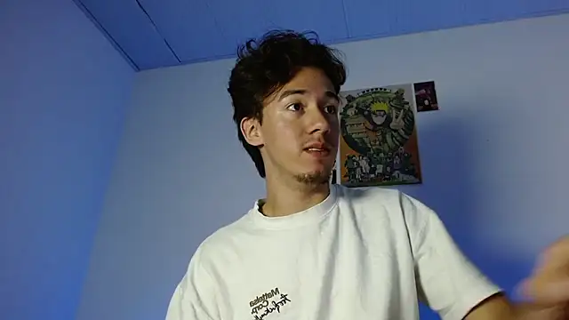 Austinreedss webcam show