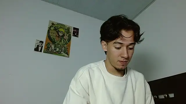 Austinreedss Webcam show