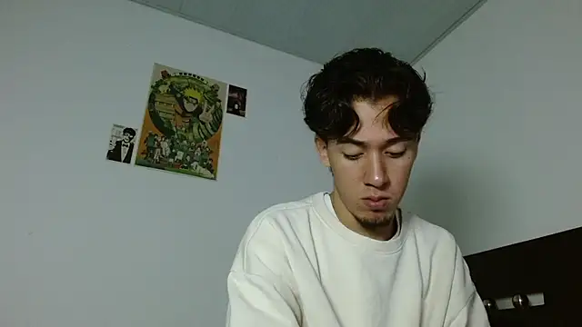 Austinreedss Webcam-Show