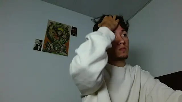 Austinreedss webcam show