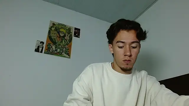 Austinreedss 在線直播表演
