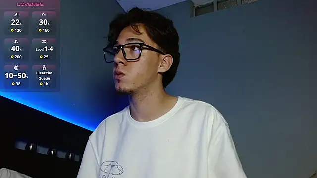 Austinreedss Webcamshow