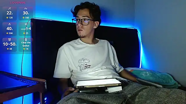 Austinreedss Webcamshow