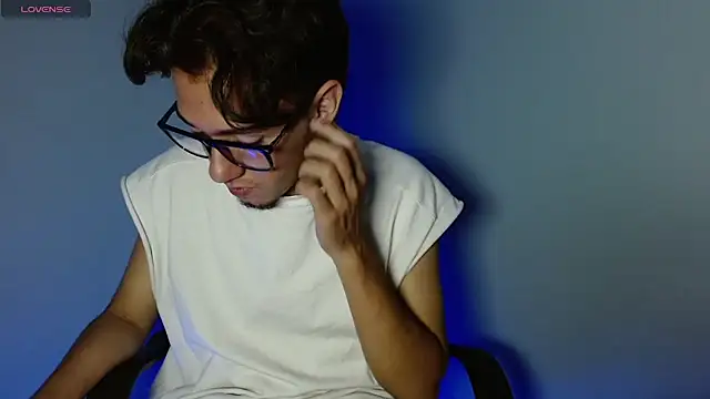 Austinreedss Webcamshow