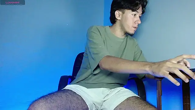 Austinreedss Webcam show
