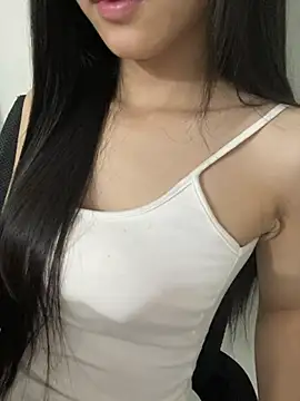 Desi_sara – live chatrum