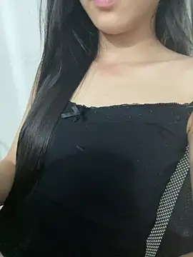 Chat +18 de Desi_sara ao vivo
