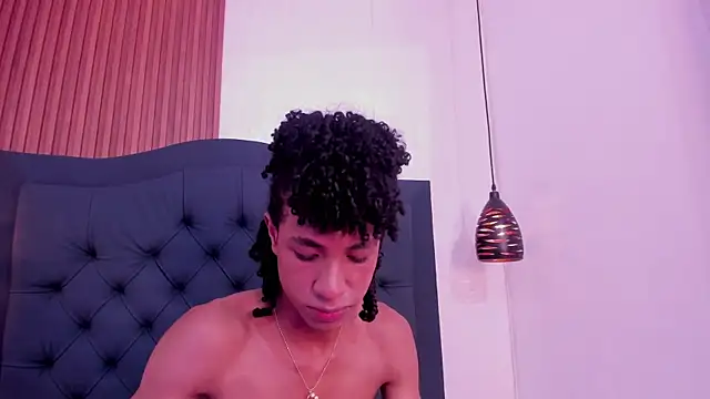 عرض كام Johan_gz_
