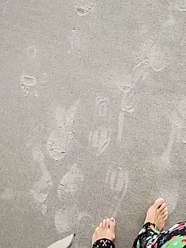 sarahkat86's Webcam Show