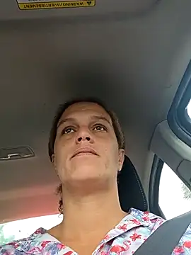 sarahkat86's Webcam Show