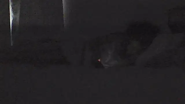 sarahkat86 Live Chatraum
