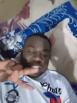 عرض كام celazimnike062127