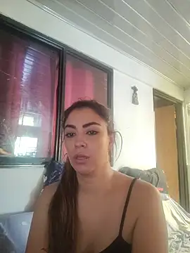 CristalHeart_ 라이브 XXX 채팅
