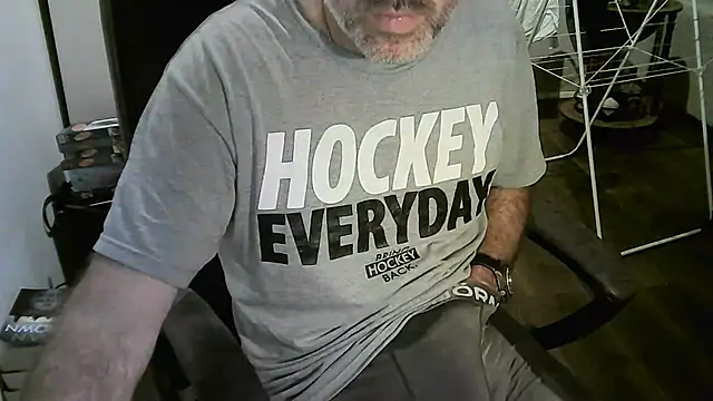 Chrisprngrn Webbikameraesitys