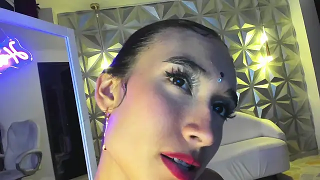 hellen_tease's Live XXX Chat
