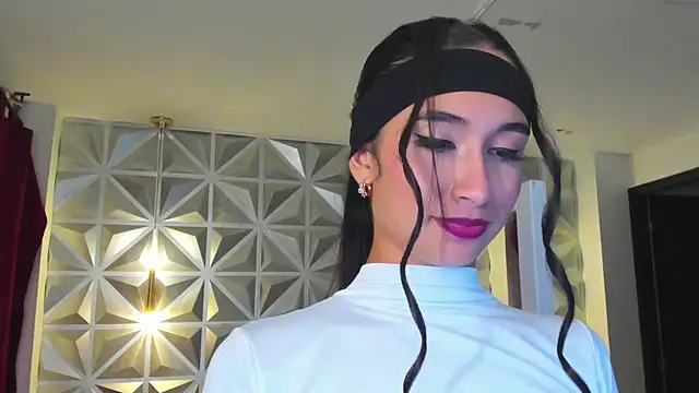 hellen_tease Live XXX-Chat
