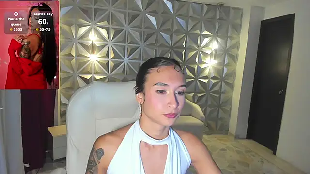 hellen_tease Chat XXX live