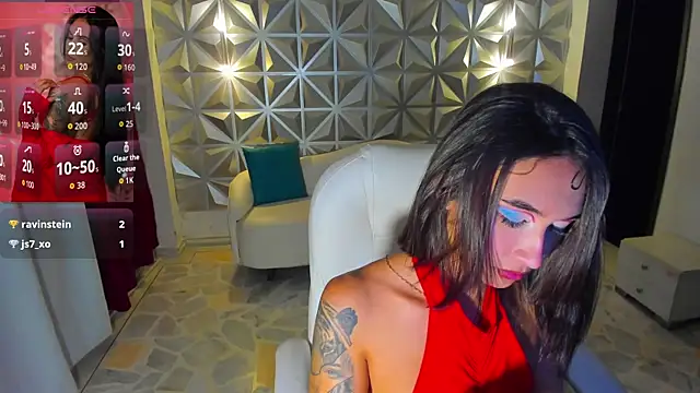 دردشة hellen_tease الجنسية المباشرة