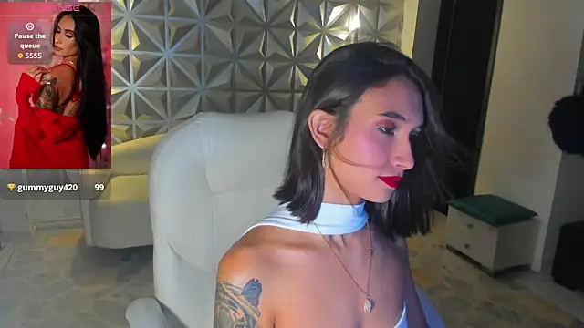 hellen_tease Live XXX-chat