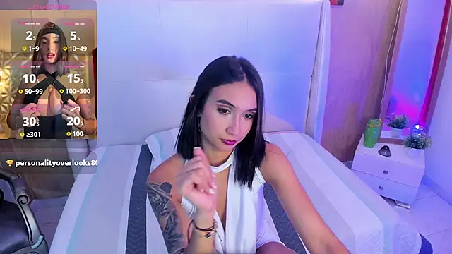 hellen_tease Chat XXX live