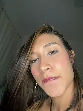 hellen_tease Chat XXX in diretta