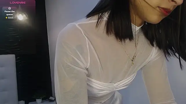 hellen_teasen Live XXX chat