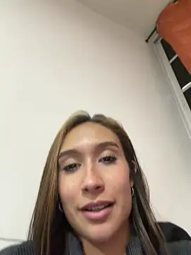 دردشة hellen_tease الجنسية المباشرة