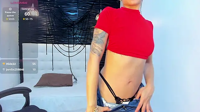 hellen_tease – Naživo XXX chat