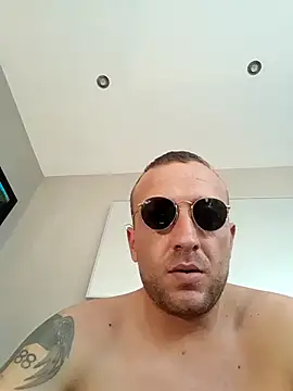 Tony88hgh – webcam-show
