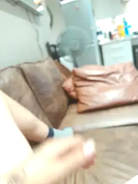Tony88hgh Pertunjukan Webcam