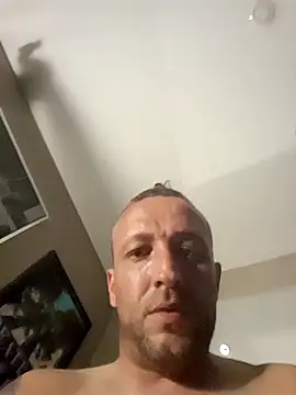 Tony88hgh ওয়েবক্যাম শো