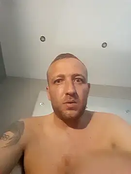 Tony88hgh Webcam show