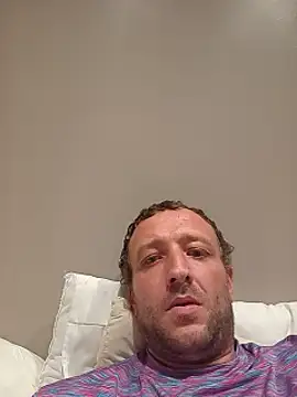 Tony88hgh 网络视讯表演