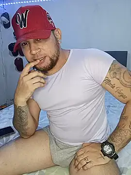 Catire10_n Webbikameraesitys