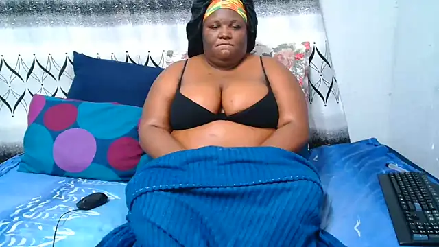 دردشة ChubbyBoobsxxx الجنسية المباشرة