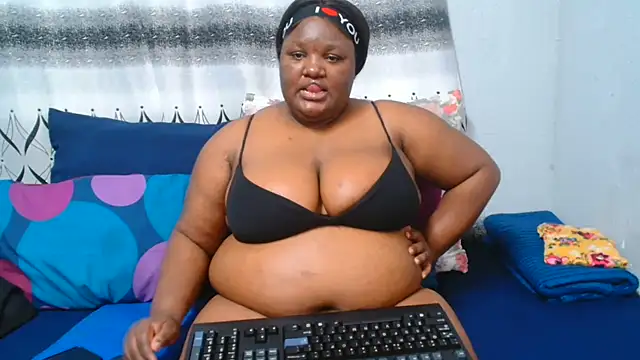 ChubbyBoobsxxx – Live XXX-chat