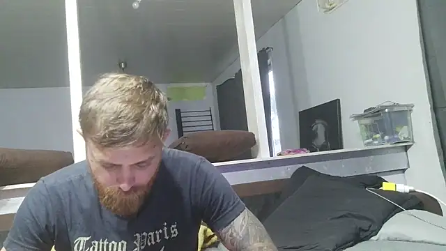 عرض كام Bikerhot883hd