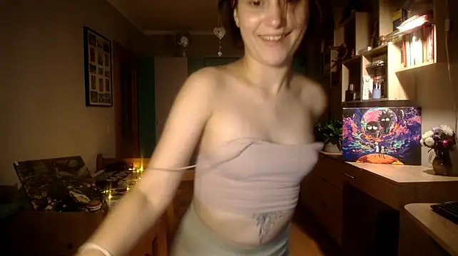 worsh1p_me Show in webcam