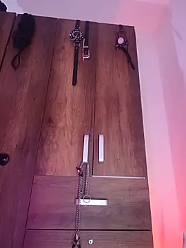Katya_Bridge2 Webcam show