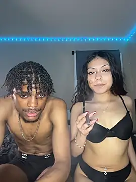 Webkamerová show Rxse_10